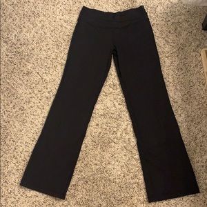 lululemon yoga pants